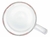 Caneca Vidro Love 125ml - comprar online