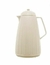Garrafa Térmica Wolff Carrossel De Plástico Fendi 1l - comprar online