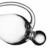 Decanter De Vinho Hand Made Em Cristal Fino 1,5L A42cm na internet