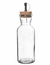 Garrafa Para Azeite Lyor De Vidro Com Tampa Dosadora 580ml - comprar online