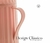 Garrafa Térmica Bird 1L Bird Gourmet Nude - loja online