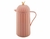 Garrafa Térmica Bird 1L Bird Gourmet Nude - comprar online