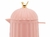 Garrafa Térmica Bird 1L Bird Gourmet Nude na internet
