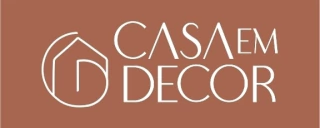 casa em decor