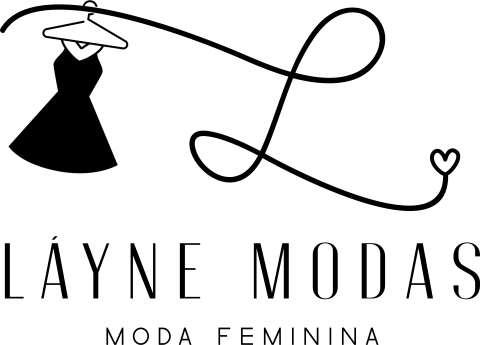 Láyne Modas