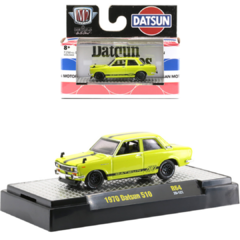 Miniatura M2 - Auto Thentics série R64 - Diecast 1/64 na internet