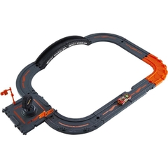 Hot Wheels Pista E Acessório City Track Pack 2022 - Mattel - loja online