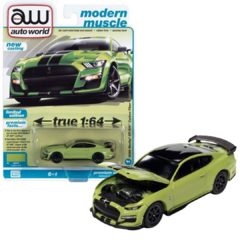 Miniatura Auto World Serie Premium 1/64 Release 2 Versao A na internet