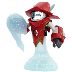 Masters Of The Universe Animated Gorpo 14 Cm - Mattel - loja online
