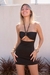 Vestido Atenas