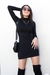 Vestido Hugo - comprar online