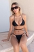 Bikini Malibú