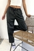 Babucha Eco Cuero