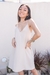 Vestido Ivi - comprar online