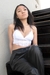Top Gina White