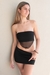 Top Agnes - comprar online