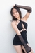 Vestido Naif - comprar online