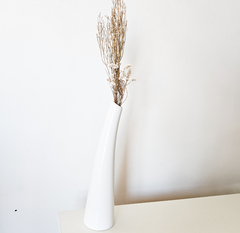 Florero Tanger - comprar online