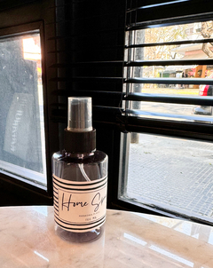 Home Spray 100ml - Harmonía Place
