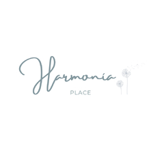 Difusor Celebrate - Harmonía Place