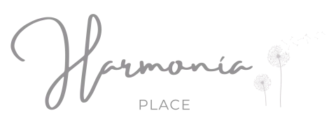 Harmonía Place