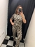 Pijama morley animal print en internet