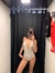 Body encaje abierto - Di Kuore Lingerie