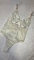 Body Jesús Fernández - comprar online