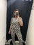 Pijama morley animal print en internet