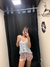 Pijama Panda en internet
