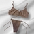 Bikini Sara - Di Kuore Lingerie