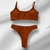 Bikini Lola - comprar online