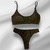 Bikini Lola en internet