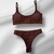 Bikini Lola - Di Kuore Lingerie