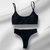 Bikini Lola - tienda online