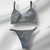 Bikini Vera - comprar online