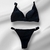 Bikini Vera en internet