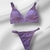 Bikini Vera - Di Kuore Lingerie