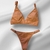 Bikini Vera - tienda online