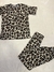 Pijama morley animal print - comprar online