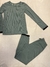 Pijama morley - comprar online