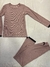 Pijama morley - comprar online