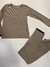 Pijama morley - comprar online