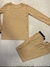 Pijama morley - comprar online