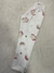Pantalón plush en internet