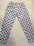 Pantalón plush - Di Kuore Lingerie