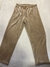 Pantalón plush - Di Kuore Lingerie