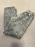 Pantalón plush - comprar online