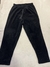 Pantalón plush - Di Kuore Lingerie
