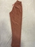 Pantalón plush en internet